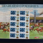 Australien, MiNr. 3428, Geschenkpackung, postfrisch