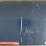 Australien, MiNr. 3428, Geschenkpackung, postfrisch
