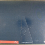 Australien, MiNr. 3429, Geschenkpackung, postfrisch