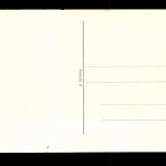 Steinhude am Meer, Strandbad, Veranda