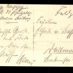 Saarburg, Hesserstraße