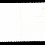 Schreyahn bei Lüchow, Runddorf, Luftaufnahme