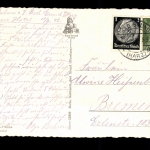 Bad Grund/Harz, Kurbad