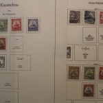 Deutsche Kolonien von Deutsch-Neuguinea bis Togo