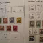 Deutsche Kolonien von Deutsch-Neuguinea bis Togo