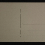 Walsrode, Katholische Kirche, Altar