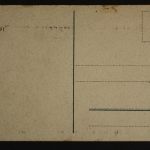 Steinhude am Meer, Evangelische Kirche