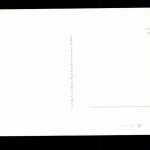 Steinach/Thür. Wald, Blick auf den Ort