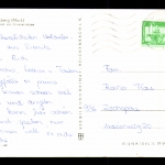 Rheinsberg/Mark, Strandbad am Grienericksee