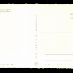FDGB-Urlauberschiff GTMS "Fritz Heckert", Tanzsalon