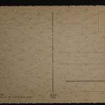 Erlangen, Hochhäuser an der Friedrich-Bauer-Straße