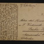 Leipzig, Bismarckdenkmal