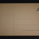 Prinz Alexander Ferdinand von Preußen