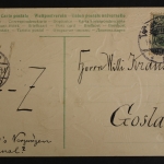 Fröhliche Ostern, Engel, Glocke, Blumen