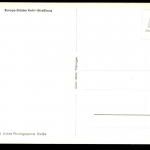 Kehl, Europa-Brücke Kehl-Straßburg