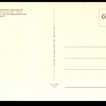 Waldachtal-Lützenhardt, bei Freudenstadt, Kurhotel Sonnenhof