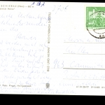 Schierke/Harz, Hotel Heinrich Heine