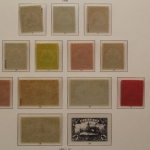 Deutsche Kolonien Kamerun 1897-1919