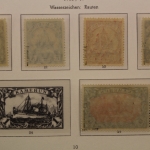 Deutsche Kolonien Kamerun 1897-1919