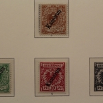 Deutsche Kolonien Kamerun 1897-1919