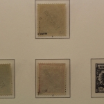 Deutsche Kolonien Kamerun 1897-1919