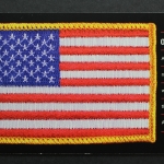 USA, MiNr. MH 257, postfrisch