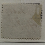 Deutsches Reich Brustschilde 1872-1874, gute Sammlung