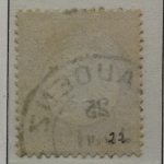 Deutsches Reich Brustschilde 1872-1874, gute Sammlung