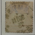Deutsches Reich Brustschilde 1872-1874, gute Sammlung