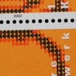 Deutschland (BRD), MiNr. 2135 PLF I, postfrisch