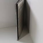 Martinique, Teilsammlung mit vielen besseren Ausgaben