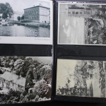 Ansichtskarten-Sammlung Deutschland allgemein, 45 Karten, viele alte Karten