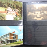 Ansichtskarten-Sammlung Deutschland allgemein, 45 Karten, viele alte Karten