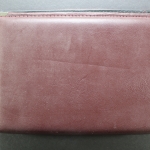 Ansichtskarten-Sammlung Deutschland allgemein, 45 Karten, viele alte Karten