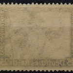 Deutsches Reich, MiNr. 506 A, postfrisch, BPP Signatur