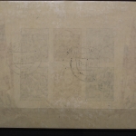 DDR, MiNr. Block 13, gestempelt