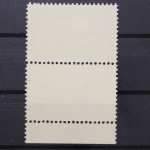 Israel, MiNr. 31 mit TAB, postfrisch
