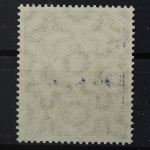 Berlin, MiNr. 73, ungebraucht