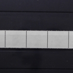 Berlin, MiNr. 540 R, Fünferstreifen mit ZN 015, postfrisch