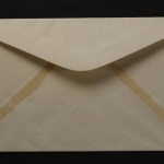 USA, MiNr. 490, Viererblock, FDC