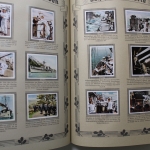 Die Deutsche Wehrmacht, Cigaretten-Bilderdienst Dresden