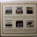 Die Nachkriegszeit 1918-1934, Eckstein-Halpaus & Waldorf-Astoria