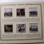 Die Nachkriegszeit 1918-1934, Eckstein-Halpaus & Waldorf-Astoria