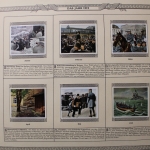 Die Nachkriegszeit 1918-1934, Eckstein-Halpaus & Waldorf-Astoria