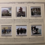 Die Nachkriegszeit 1918-1934, Eckstein-Halpaus & Waldorf-Astoria