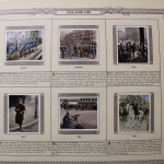 Die Nachkriegszeit 1918-1934, Eckstein-Halpaus & Waldorf-Astoria