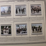 Die Nachkriegszeit 1918-1934, Eckstein-Halpaus & Waldorf-Astoria