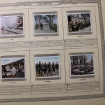 Die Nachkriegszeit 1918-1934, Eckstein-Halpaus & Waldorf-Astoria