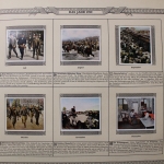 Die Nachkriegszeit 1918-1934, Eckstein-Halpaus & Waldorf-Astoria