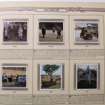 Die Nachkriegszeit 1918-1934, Eckstein-Halpaus & Waldorf-Astoria